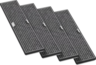 dkf 21-p 20000173632